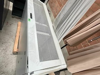 Server omkasting - afbeelding 4 van  5