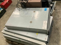 Server onderdelen + toetsenborden - afbeelding 5 van  6