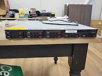 Server supermicro x12qpo-f