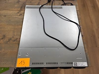 Server supermicro x12qpo-f - afbeelding 2 van  4
