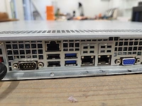 Server supermicro x12qpo-f - afbeelding 3 van  4
