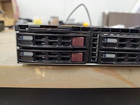 Server supermicro x12qpo-f - afbeelding 4 van  4