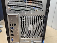 Server supermicro - afbeelding 2 van  2
