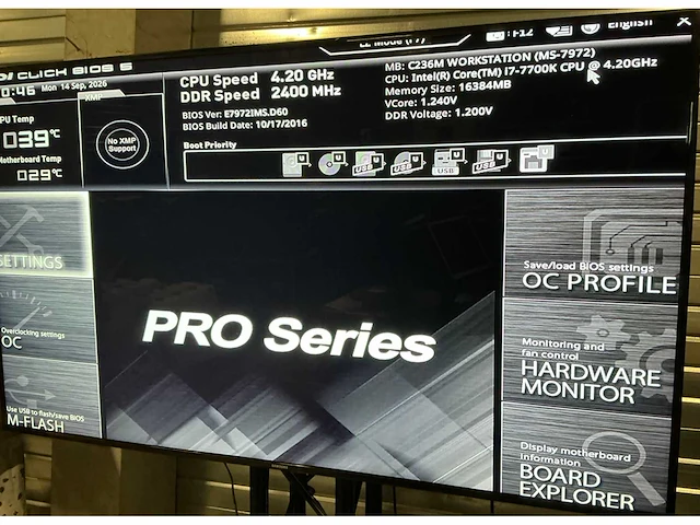 Server - afbeelding 4 van  11