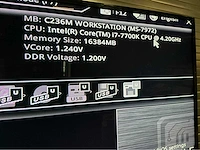 Server - afbeelding 6 van  11