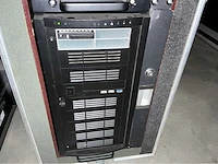 Server - afbeelding 2 van  11