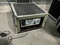 Server