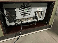 Server - afbeelding 8 van  11