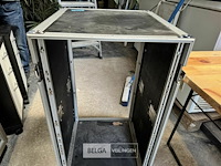 Serverbak - afbeelding 2 van  2