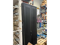 Serverkast (2x) - afbeelding 2 van  8