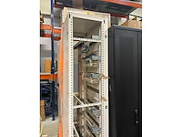 Serverkast (2x) - afbeelding 3 van  8