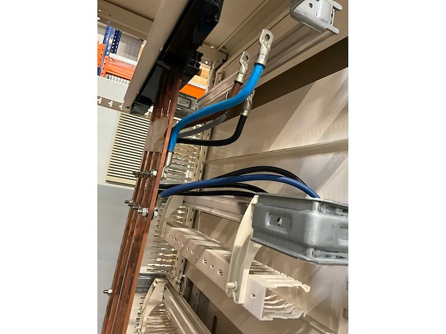 Serverkast (2x) - afbeelding 4 van  8