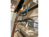 Serverkast (2x) - afbeelding 4 van  8