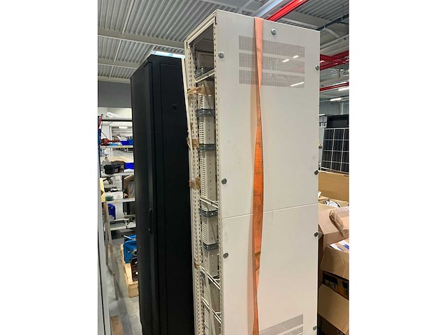 Serverkast (2x) - afbeelding 5 van  8