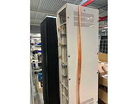 Serverkast (2x) - afbeelding 5 van  8