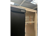 Serverkast (2x) - afbeelding 6 van  8