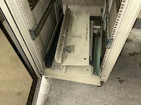 Serverkast compaq - afbeelding 4 van  4