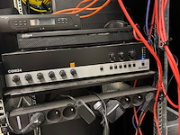 Serverkast en inhoud - afbeelding 4 van  11