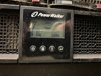 Serverkast en inhoud - afbeelding 7 van  11