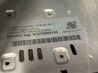 Serverkast en inhoud - afbeelding 9 van  11