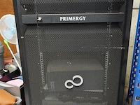 Serverkast fujitsu primergy - afbeelding 1 van  4