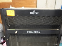 Serverkast fujitsu primergy - afbeelding 3 van  4