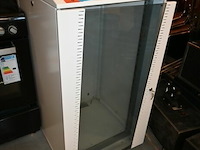 Serverkast gigamedia - afbeelding 1 van  5