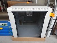 Serverkast gigamedia - afbeelding 1 van  3
