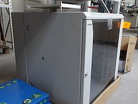 Serverkast gigamedia - afbeelding 2 van  3
