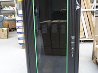 Serverkast logon - afbeelding 1 van  4