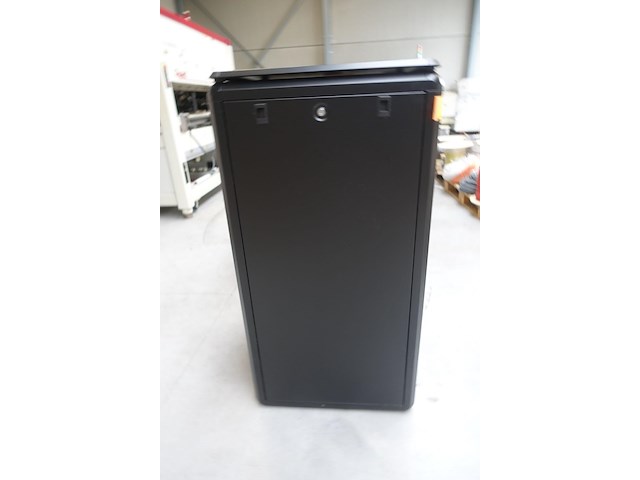 Serverkast logon - afbeelding 2 van  4
