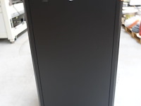Serverkast logon - afbeelding 2 van  4