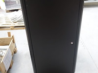 Serverkast logon - afbeelding 3 van  4
