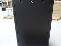 Serverkast logon - afbeelding 4 van  4