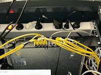 Serverkast met inhoud - afbeelding 3 van  11