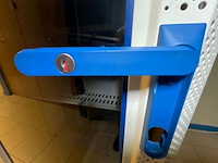 Serverkast met inhoud - afbeelding 3 van  13