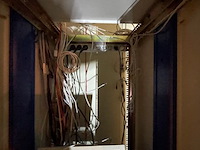 Serverkast met inhoud - afbeelding 7 van  13