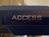 Serverkast met inhoud - afbeelding 11 van  13