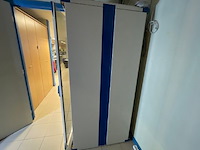 Serverkast met inhoud - afbeelding 12 van  13