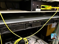 Serverkast met inhoud - afbeelding 7 van  18