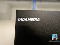 Serverkast met inhoud - afbeelding 10 van  18