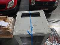 Serverkast minkels - afbeelding 3 van  4
