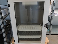Serverkast sarel - afbeelding 1 van  4