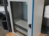 Serverkast sarel - afbeelding 2 van  4