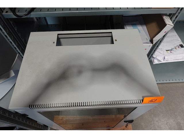 Serverkast sarel - afbeelding 3 van  4