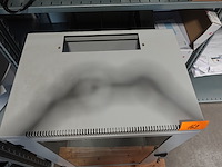 Serverkast sarel - afbeelding 3 van  4