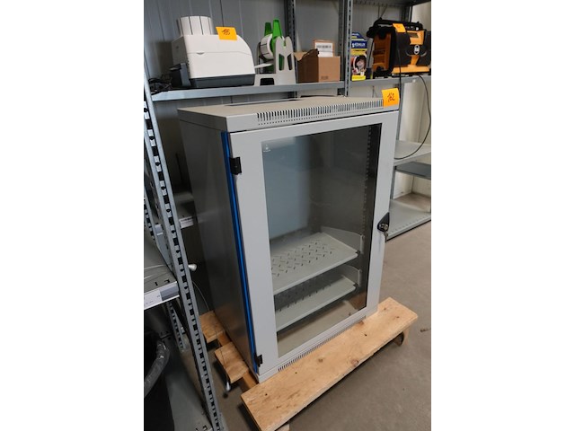 Serverkast sarel - afbeelding 4 van  4