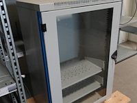 Serverkast sarel - afbeelding 4 van  4