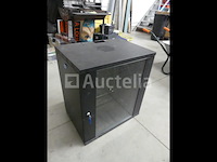 Serverkast - afbeelding 3 van  6