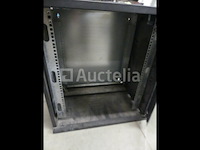 Serverkast - afbeelding 5 van  6